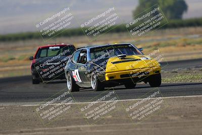 media/Oct-02-2022-24 Hours of Lemons (Sun) [[cb81b089e1]]/9am (Sunrise)/